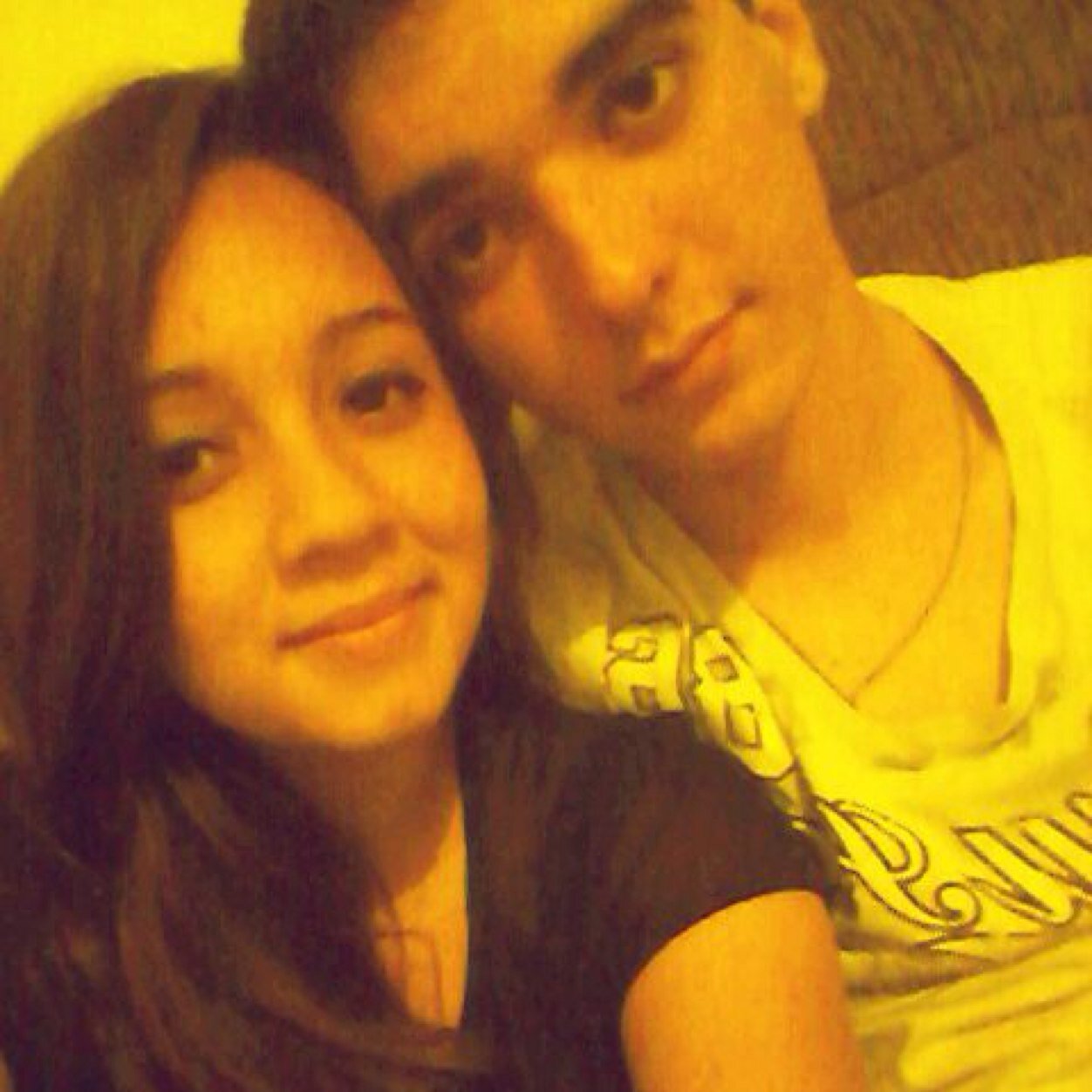 MarcoBruno007's profile picture. Sou o que sou não o que pensão!