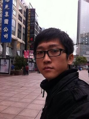 win_return's profile picture. 