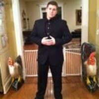 Samson Silberman (@samsonsilberman) 's Twitter Profile
