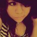 andy's (@aannddrreaalove) Twitter profile photo