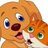 Paws_Claws4Ever's profile image