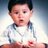 aavillamar's profile image