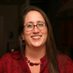 Mary Anton (@dranton9) Twitter profile photo Mary Anton (@dranton9) Twitter profile photo