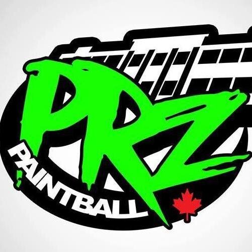 Former military hospital turned paintball field located in Picton On! Our unique field offers intense indoor/outdoor paintball action!