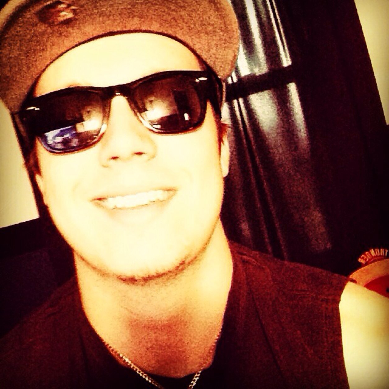 Cirasuolo3214's profile picture. 