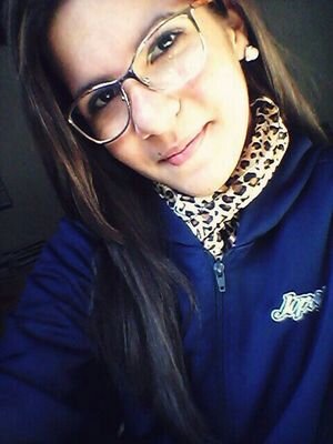 instagram: nay_santtana