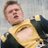 Alex__Summers's profile image