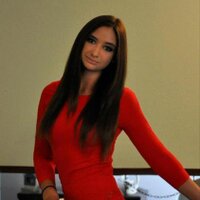 Genesis Witt (@genesis_witt) 's Twitter Profile