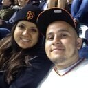 cesar ibarra - @ibarra415 - Twitter