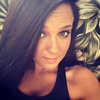Carrie Miller (@ccatherine8) 's Twitter Profile