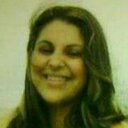 Eileen Soto - @Eileensoto4Soto - Twitter