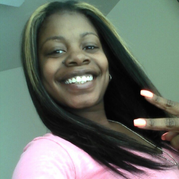 TuSoFly's profile picture. 