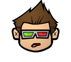 Bad Artistさんのプロフィール画像