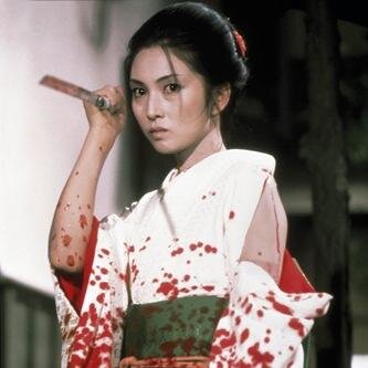 Sometimes Shurayuki (NeoGAF) Sometimes LoVendoR - always Japanese Games, Music, Movies and Football - よろしくお願いします
