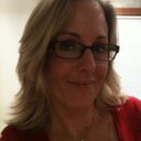 Penny (Leu) Ames - @penny_ames - Twitter