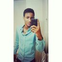 God♥