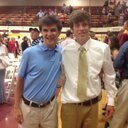 Kevin Lee Riley (@13kriley) Twitter