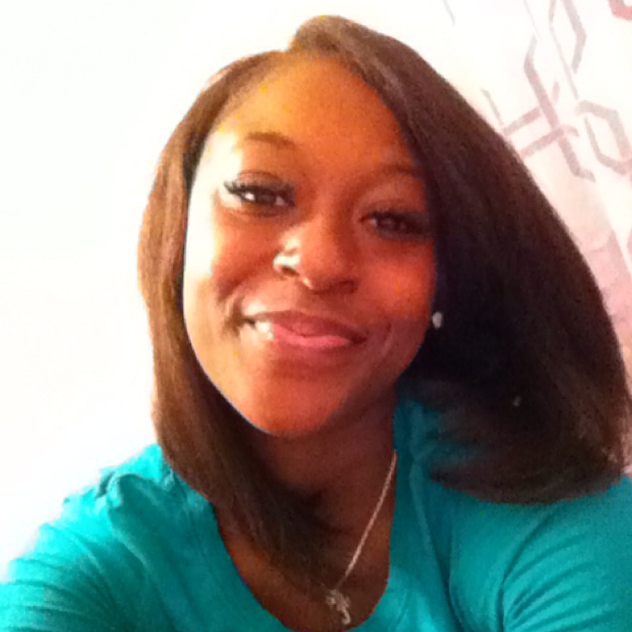 Living life to the fullest with no regrets!!