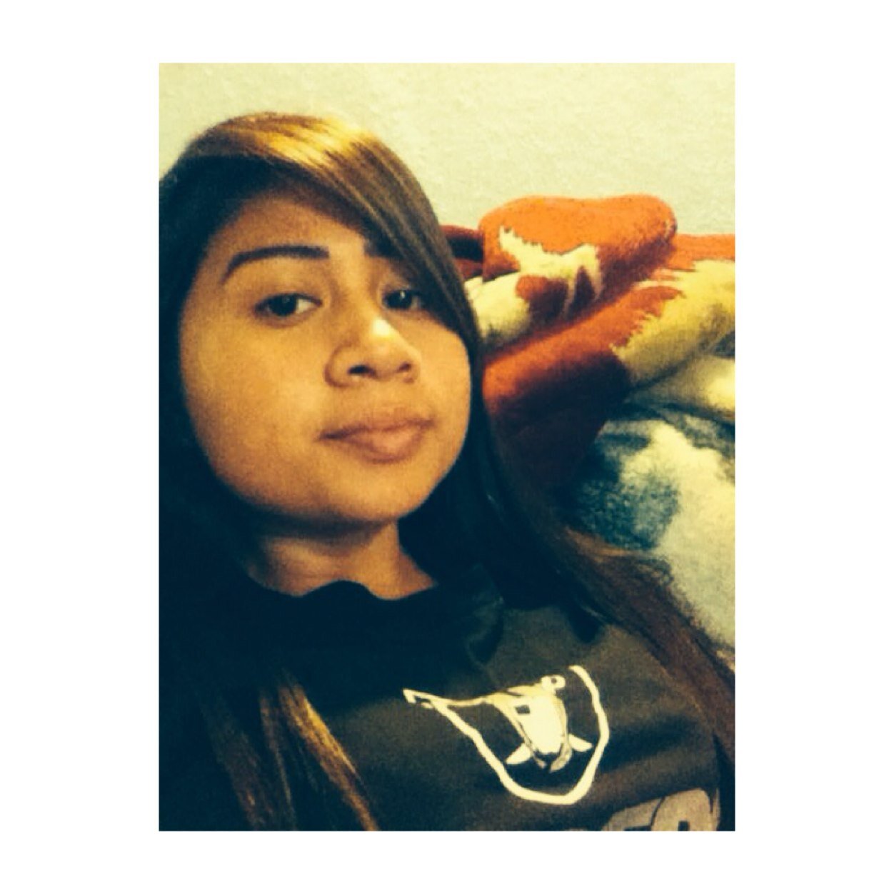 323veroh's profile picture. Follow me new to this (:! AREKS AND VEROH ALL DAy!