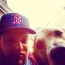 mikereinhart519's profile picture. #RedSox #Tattoos #Baseball #Patriots #Football #HipHop #KCCO #Blackberry #Jeep #Bruins