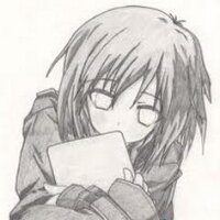 pushyre (@pushyreinwid) 's Twitter Profile