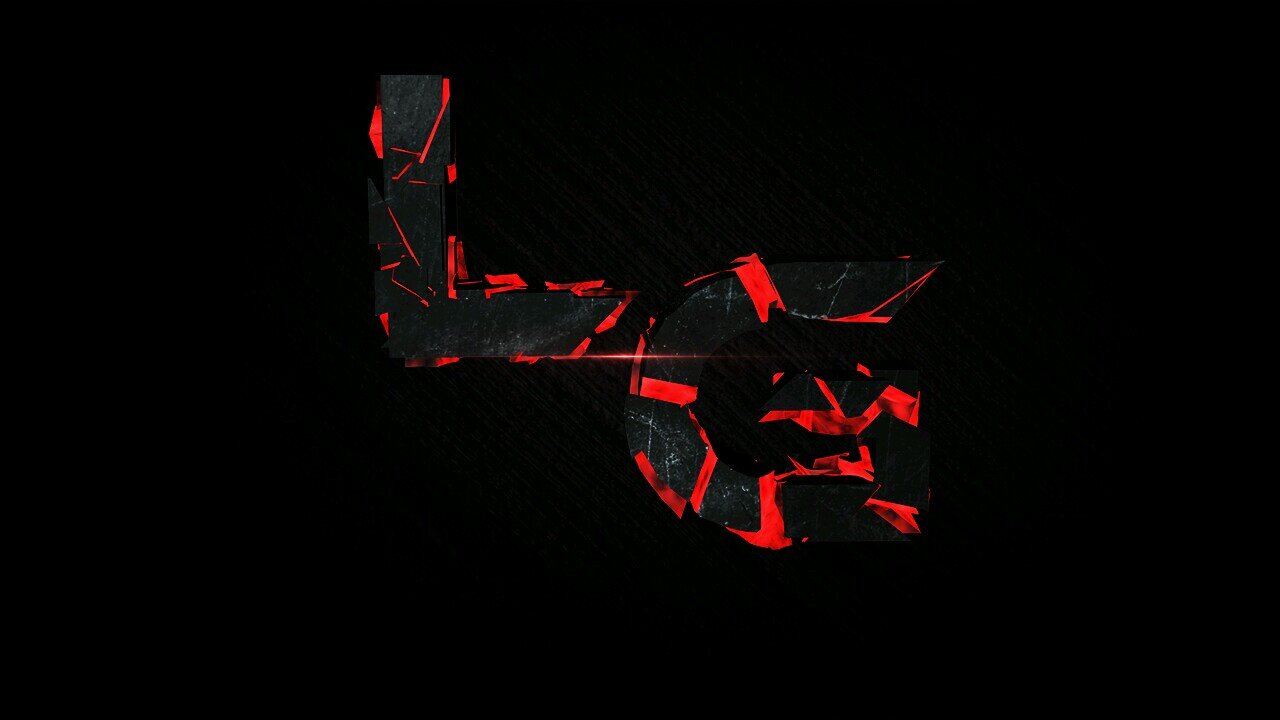 Venom Clan is a Sniping and Competitive Organization- Founder @ImJBills - Sniping leader @Sike_TN