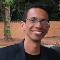 Wallace Lages (@wallacelages) 's Twitter Profile