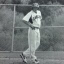 coleeckelman1's profile picture. Look good, play good.