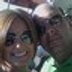 NTaute59's profile picture. PGA Head Golf Professional Country Club of Decatur