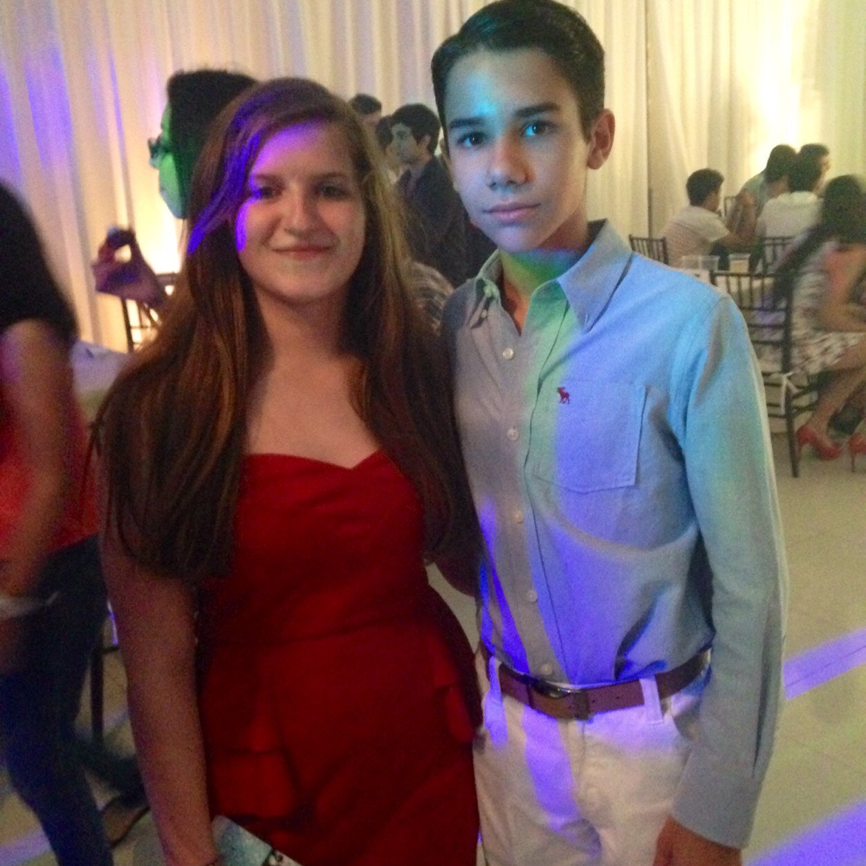 Carolinaas11's profile picture. Instagram:carolinaalaniss Jt