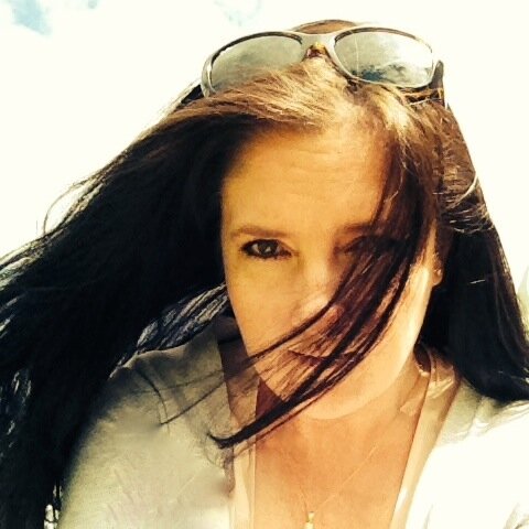 marierharris's profile picture. Proud RAF wifey.  Proud Mother of 3. Proud NHS employee. Artist, photography, sea, mountains, Labrador.  England, USA, Scotland