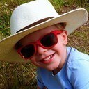 MillerSafrit's profile picture. https://t.co/KYm2WAJN08 Senior photo editor, father of two. Thoughts are my own.