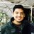 alex_aviles's profile image