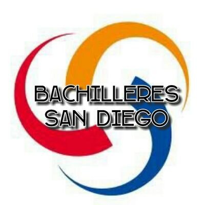 Movimiento Estudiantil de Bachillerato San Diego