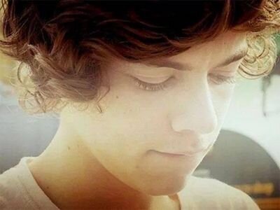 1d-hp-pjo-cdn-jm-kp-sg-ddl