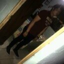 frankjosu's profile picture. Se escribe día con día... Tengamos los suficientes HUEVOS de ver nuestros errores, dar la cara, afrontarlos y si es posible repararlos...