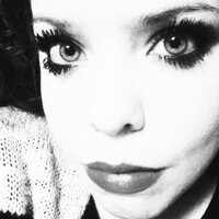 Jayla Harding (@jayla_harding) Twitter profile photo