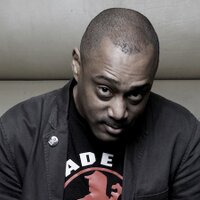 Mike Huckaby (@mikehuckaby2) 's Twitter Profile