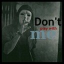 Lyle Watson - @lyle_watson - Twitter