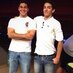 cristian somma (@cristiansomma15) Twitter profile photo cristian somma (@cristiansomma15) Twitter profile photo