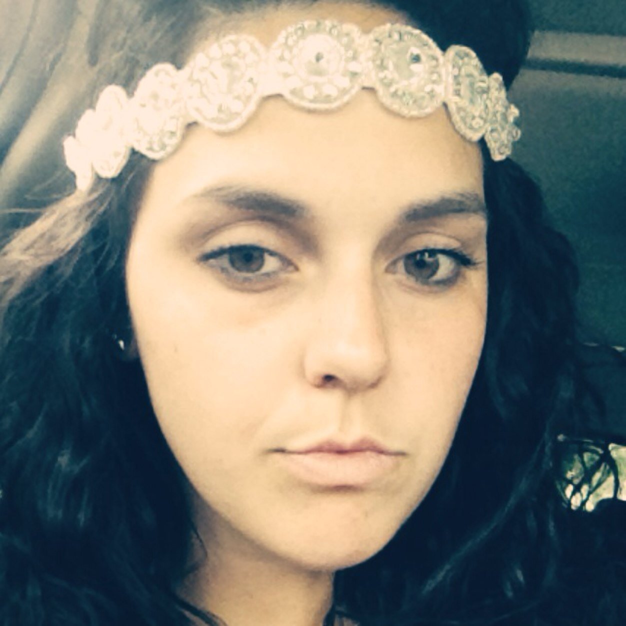 ToochaLooch's profile picture. mildly entertaining content