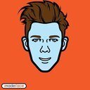 _LongPants_'s profile picture. 