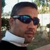 Rogerio P. Carreira (@rogercarreira78) Twitter profile photo Rogerio P. Carreira (@rogercarreira78) Twitter profile photo