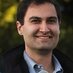 Dave Kaval Profile picture
