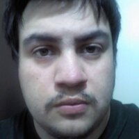 Jorge Andrés Paredes (@jorgitop_3011) 's Twitter Profile