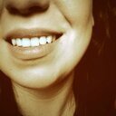 La_Prin's profile picture. I’m speaking.