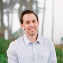 brett2me's profile picture. 