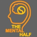 Developing the mental game with all kinds of performers. Podcast at http://t.co/rQn6q4OdJC