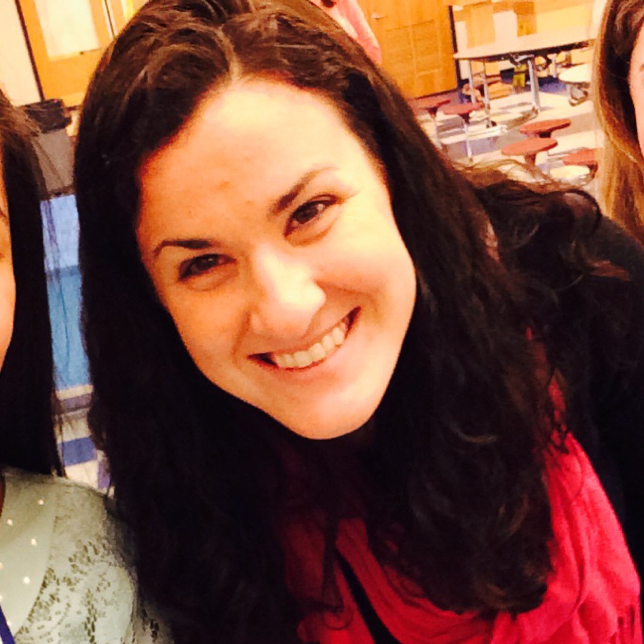 renfud342's profile picture. Grade 7 Math Email: Lauren.dufner@WPSK12.com Wilmington Middle School