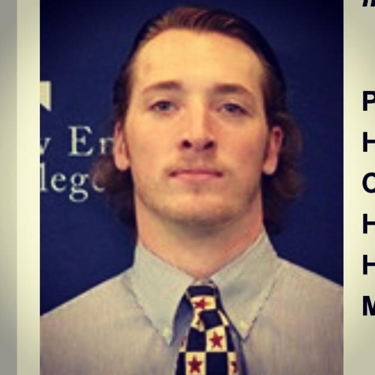 lyncher64's profile picture. 